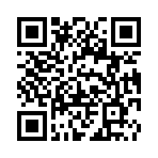 QR Code for 3JrYNx7Q11Nti2byPNUcsSwpfqXthAaibn