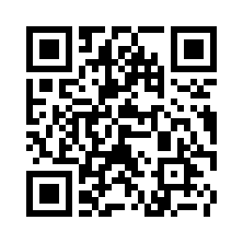 QR Code for 3JrYQ2UQe1SqPSprkmbzzcjgBSDPBg7JYw