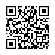 QR Code for 3JrYSLipjGtEBf8bziUTX9LeSQAPTDa5z9