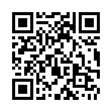 QR Code for 3JrYY5Uew4McTe952ixvE6D1bJBwtHLZWa