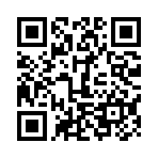 QR Code for 3JrYYF2tS78VrdaMSYBxNSHinpEfxTKpwm