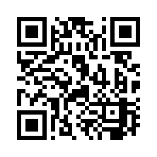 QR Code for 3JrYaTwVEC7yETtoYK7ZE4WbmBQ39orgRT