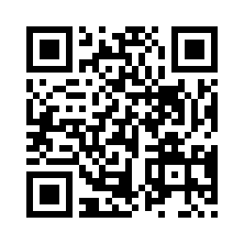 QR Code for 3JrYdpCKPgResT7sBdRDT4USQqb3Sus4mt