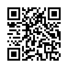 QR Code for 3JrYhU5qQL7XEqGpFJVRyHZ7QS2jVwxpRz