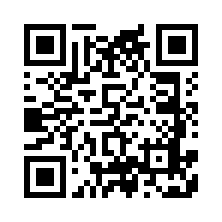 QR Code for 3JrYkCkDGL6AigmdKTqPuYSoFKvUebYR56