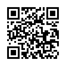 QR Code for 3JrYpWUmMX9ArvsjPgmif2DMqKFh48mutH