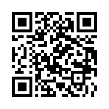 QR Code for 3JrYtSaLnMyELaXG3nsXe9cnc3uTeBtmdc