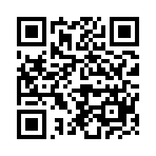 QR Code for 3JrYxUWdBnxBbZ5tvQfcfdPfkMkNU8wtu4