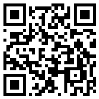 QR Code for 3JrZ1yMZ8dsNPcXr5xSzfmaKSLuMuo14eJ