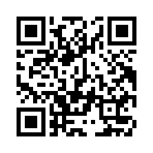 QR Code for 3JrZ2bduM2t8TiLKFZeKH7vMSJ3xY9KvLY