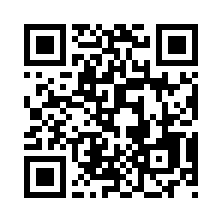 QR Code for 3JrZ5PfZ7LNxrMNPYrc1nzJSxzyQEKuq9f