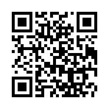 QR Code for 3JrZ6nWemH5uxDRSQ2yXocDoTrVr2JbeDy