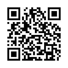 QR Code for 3JrZGJtAffjh5Ub3Q57xPDXx7Wog697SEH