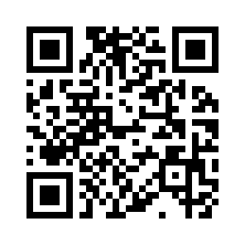 QR Code for 3JrZSiykS72c4gTdQSfuPrawZvAMxD8Sdz
