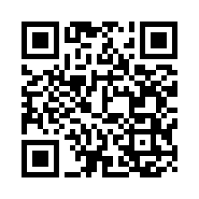 QR Code for 3JrZWZpDWajCWipGFMQqja1V3MLNa7zxG5