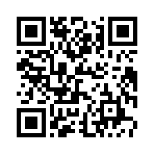 QR Code for 3JrZbC39nn9S3Yzv1m9YC5VB2u4YYTx5Ag