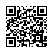 QR Code for 3JrZhciKEV3MDnFXBPCAdtUgT8bRKvBVfA