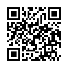 QR Code for 3JrZnsJPBUSJb9qacpc6o1wVJ4PxtRcpY4