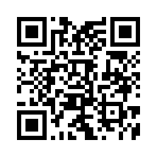 QR Code for 3JrZoAuu3EBwjyGLE5A8zx2oafybP2i9JR