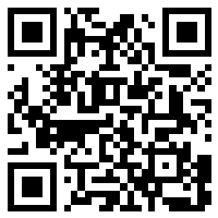 QR Code for 3JrZtDjXFaJQKL3dnTW7tevgG4YtU8F4WB