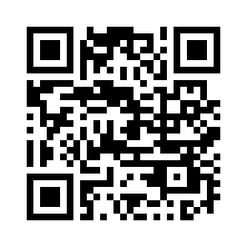 QR Code for 3JrZvngRGdhv9niDFywug1R3s2S2YyJ75t