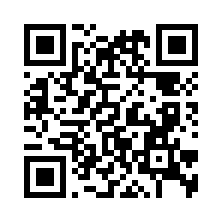 QR Code for 3JrZydfb9PXjgGrVSMdZCwqh6E6fv7BYe7