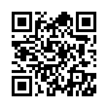 QR Code for 3Jra411WC7BYnnBv8TuBo7kLvmnPDFmLBT