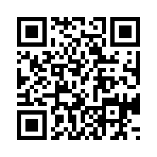 QR Code for 3JraBRNWkf52DMVQATK8jaPphFoUujJWKV