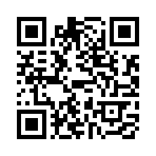 QR Code for 3JraLM3mJWS3z4ShDX3qF9ks1cLATaFgmi