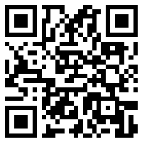 QR Code for 3JranK2iCPgf1jwpUVCFWJoZB4PHKUARHj