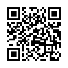 QR Code for 3JrauShQYeLjt3t4ACShAn6CSmWpGoAWXv