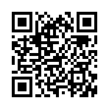 QR Code for 3JravQTSg8n2aYcXmT5sHUDhfaBdJMaTYW