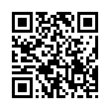 QR Code for 3Jrb1EkTHTwR1y3aomHSQKBhT2Q1eCwp5w