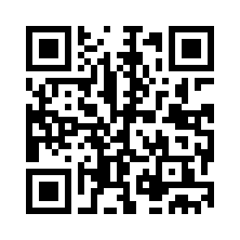 QR Code for 3Jrb3AKMEi5dbbyshLDLGDtTkiK2Ms4ofa