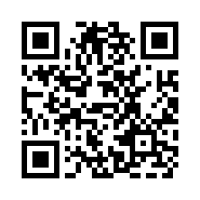 QR Code for 3Jrb9UdwUPofAhBuNLEzaZXksbrp5YF5EL