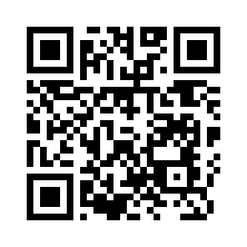 QR Code for 3JrbATE8v57edJ5uMxveMGYSBLn1NtpbAv