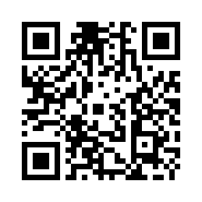 QR Code for 3JrbFJjfadQ8Gons6tow4afe6j74wUtogR