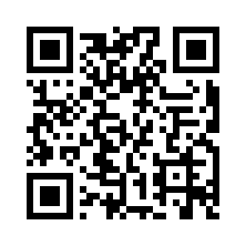 QR Code for 3JrbGJWXf8EUUsEFR97zyNjiwitNeu7Xzw
