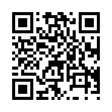 QR Code for 3JrbH1Ka4hvYUnh2M8VEDzZ5KSS2d58Baz