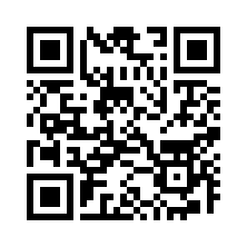QR Code for 3JrbK6kAM1kt5qkXYkD7LGeNYehMSfrc6x