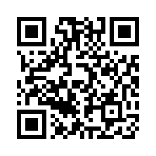 QR Code for 3JrbLKorJW94Ha474bhECU1Z5prVhhWsQd