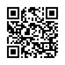 QR Code for 3JrbZMypwa2GLcq6GHuZNQFW2AwjiW8R2e