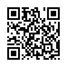 QR Code for 3Jrbam3PWUKeBQPpic5BVg92ELophLHpXW