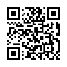 QR Code for 3Jrbbz7WPATCXcxidhburseWRyGDhCCy4W