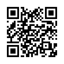 QR Code for 3JrbcZ9GAg4QJ4KeNMD7krfnQDuWxCfAKc