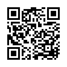 QR Code for 3JrbegRwfRNne2ZcmY5hDbsgkB33KU2H6H