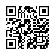 QR Code for 3Jrbmn8KwbsJBnoevvf26iV1dDyF8xWcdY