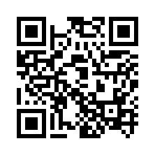 QR Code for 3JrbnSSLjWoBdaU5mXzkRKfMxER265gD3S