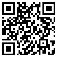 QR Code for 3Jrboh4hH62H1ndTmYEpBN94PMbFsvTEM3