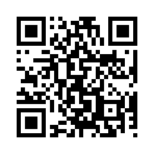 QR Code for 3Jrbt1efyApTqhDHXWmtQLb4XGPM82jBrB
